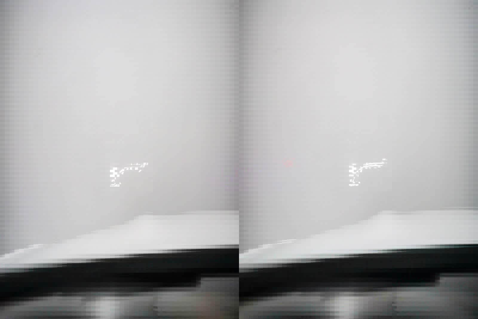 Certified 2022 Mercedes-Benz SL 63 AMG 4MATIC image 30