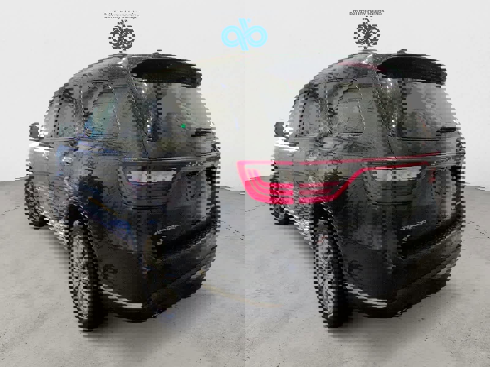 Used 2023 Dodge Durango Citadel image 4