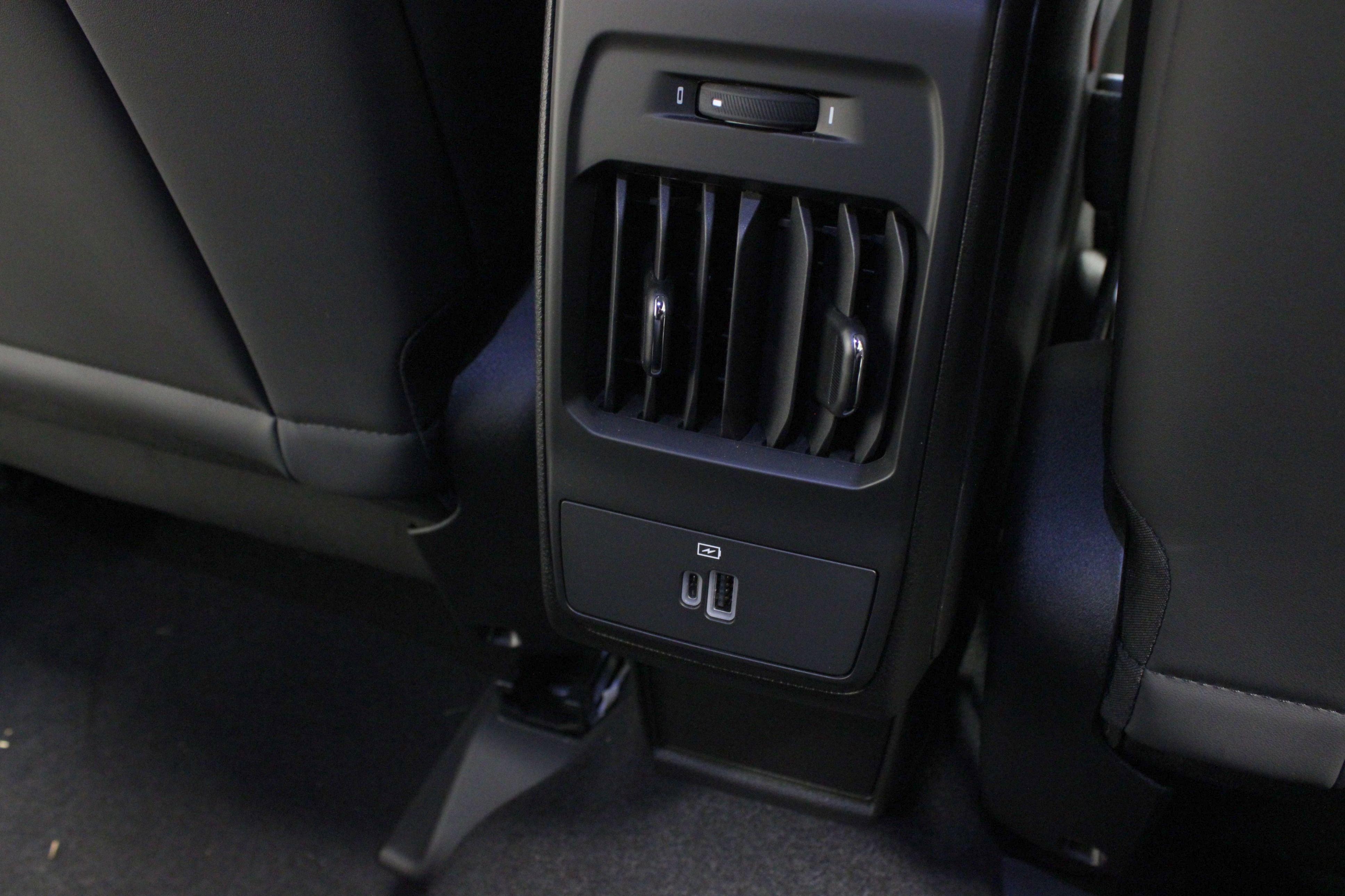 New 2024 Dodge Hornet GT Plus w/ GT Blacktop Package image 17