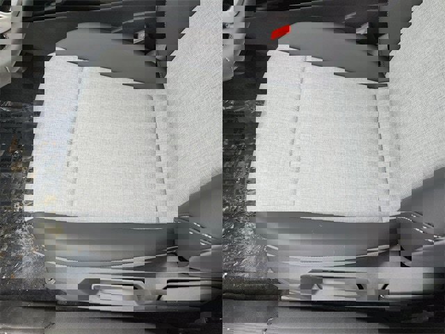 New 2026 Volkswagen ID.4 Pro image 22