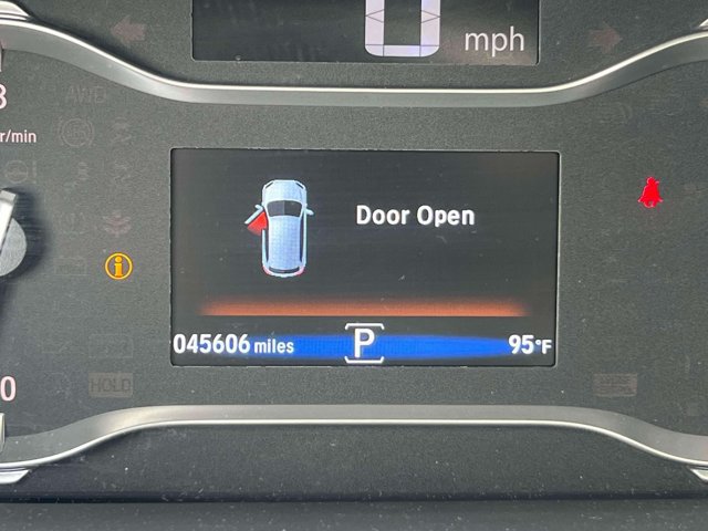 Used 2018 Honda Pilot EX-L image 26
