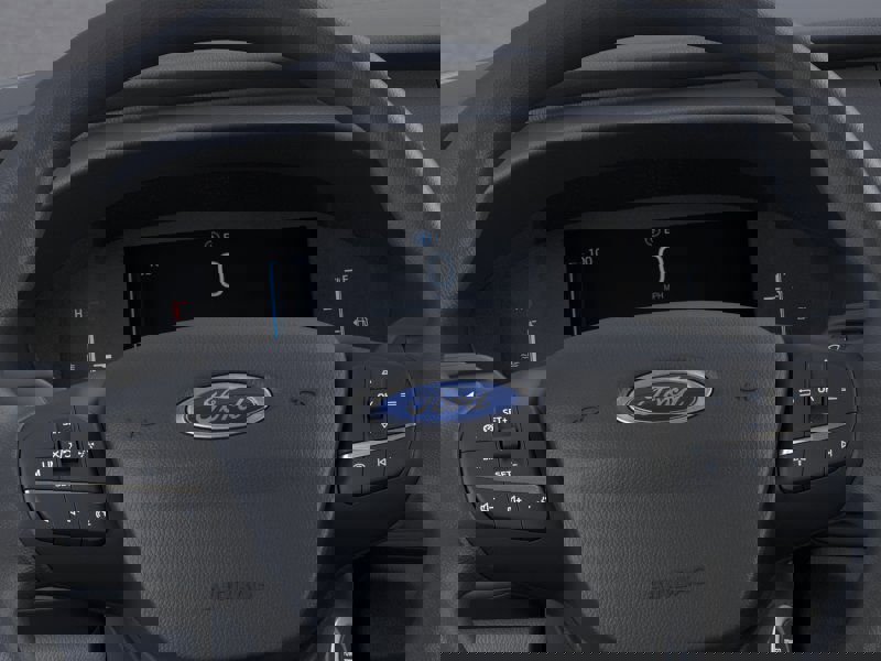 New 2026 Ford Transit 250 148 Medium Roof w/ Load Area Protection Package image 50