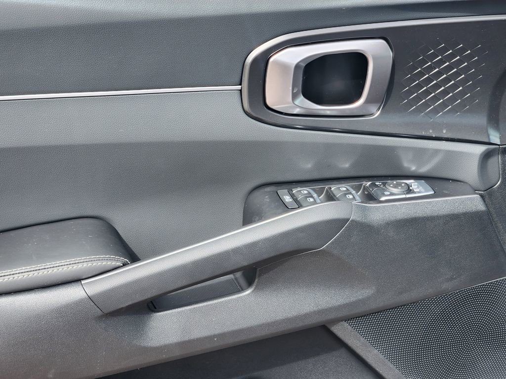 New 2026 Kia Sorento S image 6