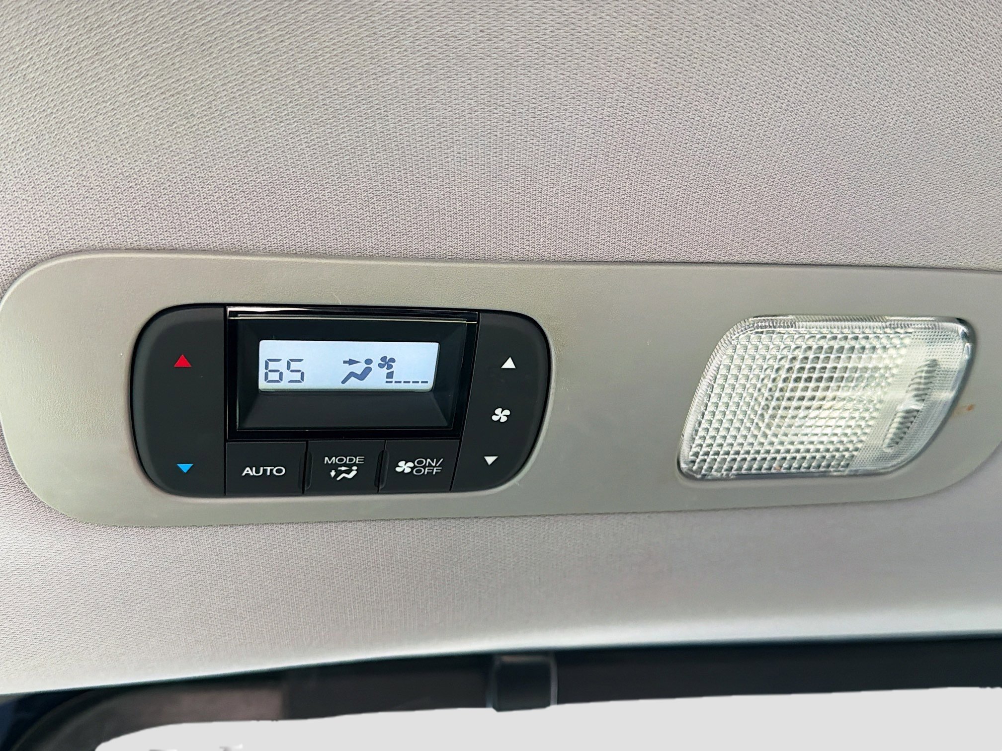 Used 2019 Honda Odyssey Elite image 20