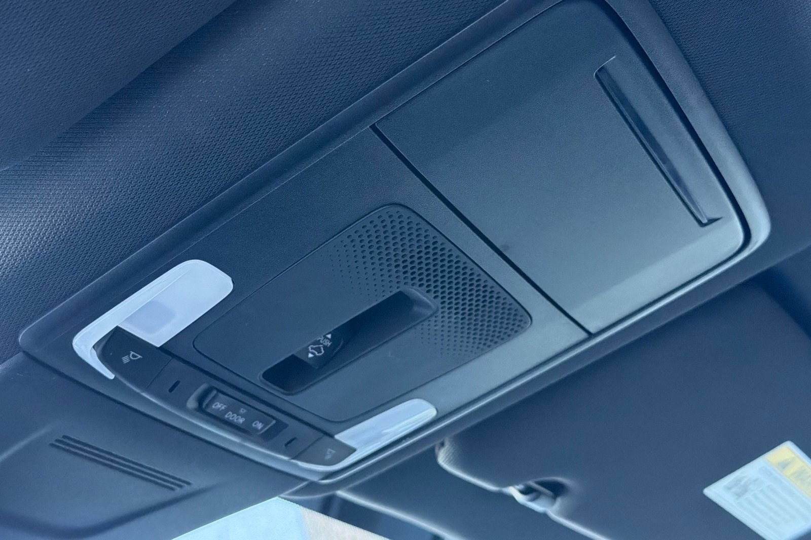 Used 2024 Honda CR-V Sport image 23