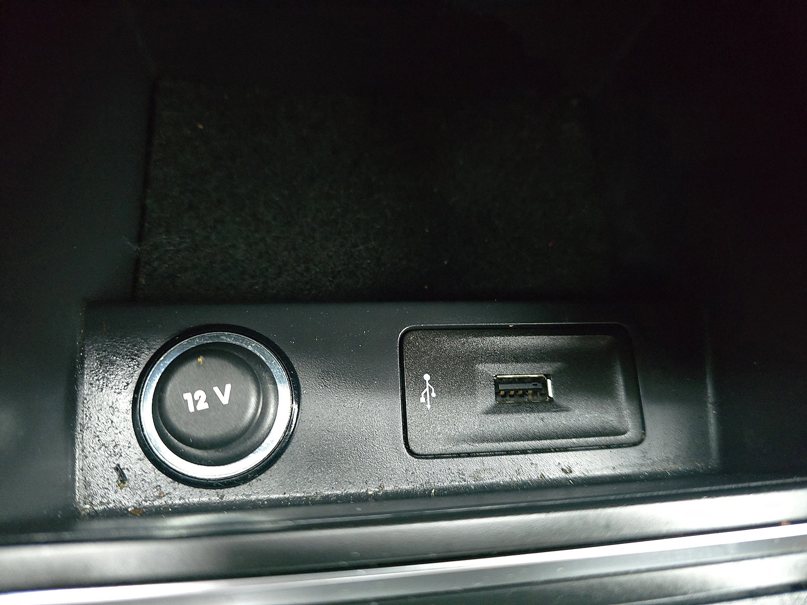 Used 2018 Volkswagen Jetta Wolfsburg Edition image 22