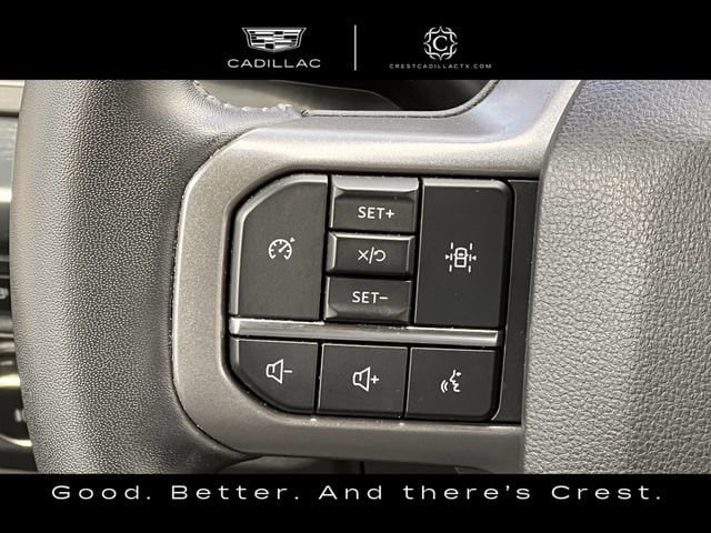 Used 2022 Ford F150 Lariat AWD/4WD image 15