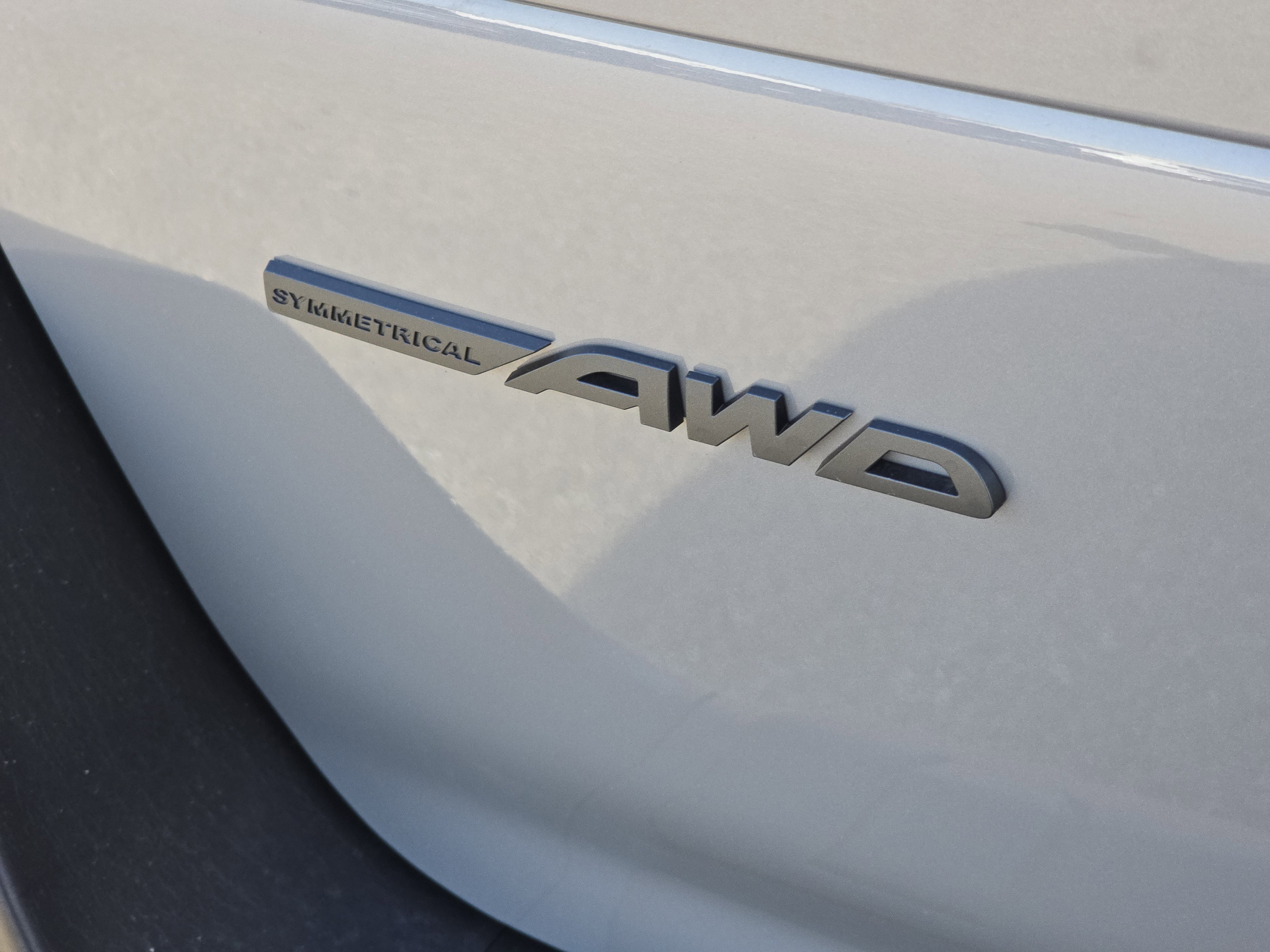 New 2026 Subaru Outback Premium AWD/4WD image 11