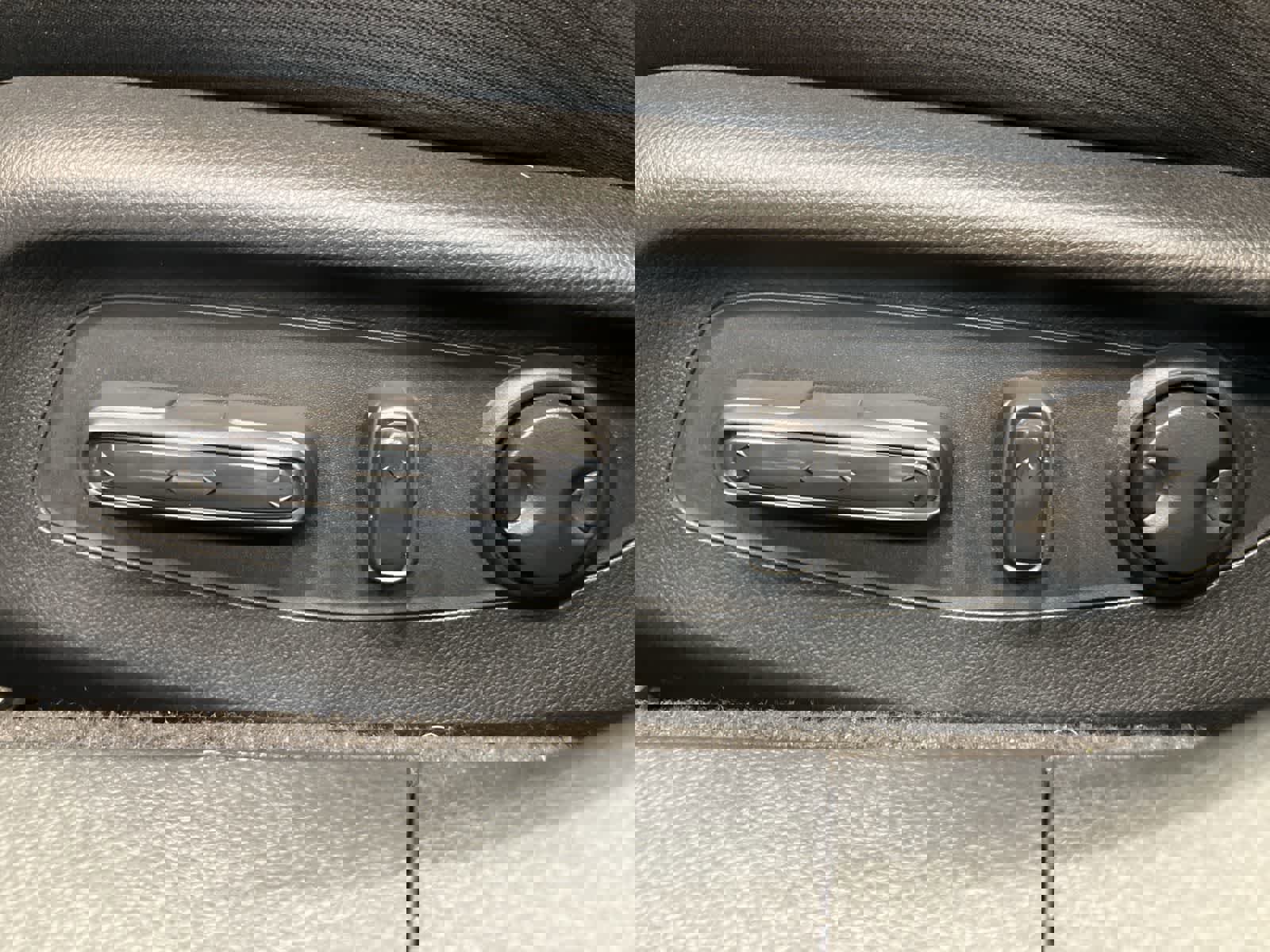 Used 2023 Honda Accord EX image 13