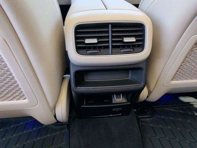 Used 2022 Mercedes-Benz GLE 350 4MATIC image 18
