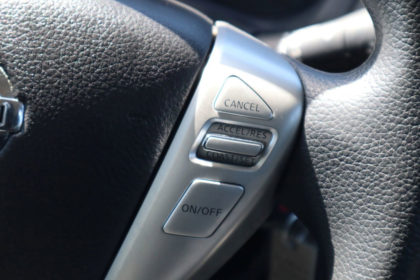 Used 2019 Nissan Sentra S image 22