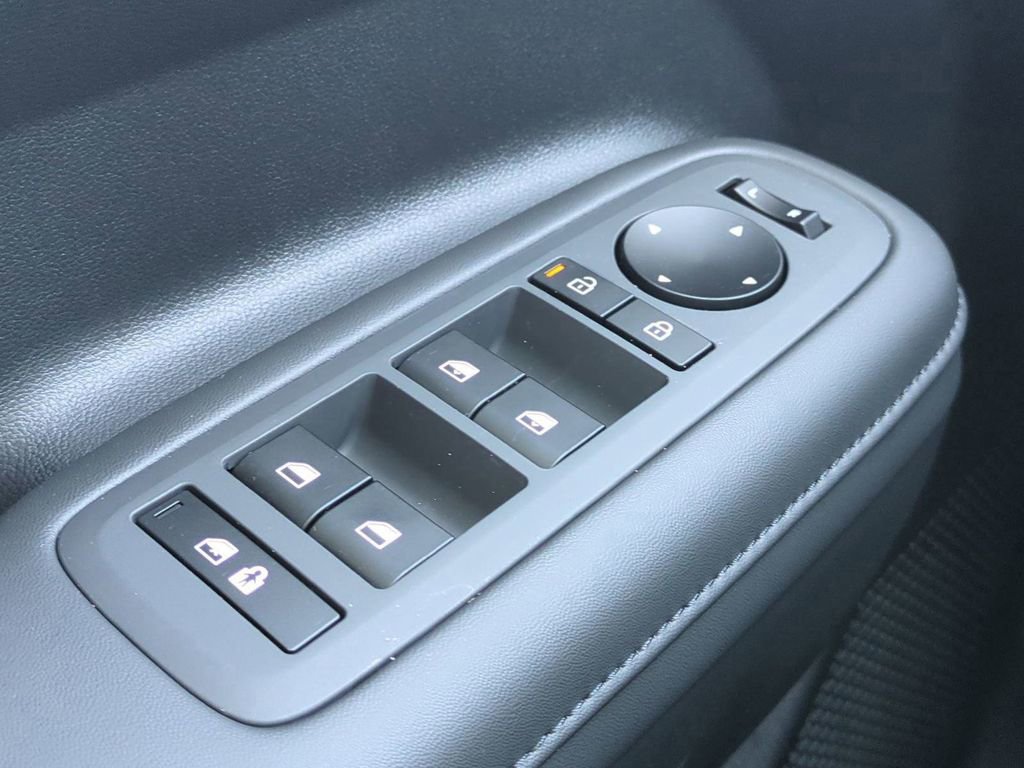 New 2026 Hyundai Santa Fe SEL w/ Tow & Go Package image 31