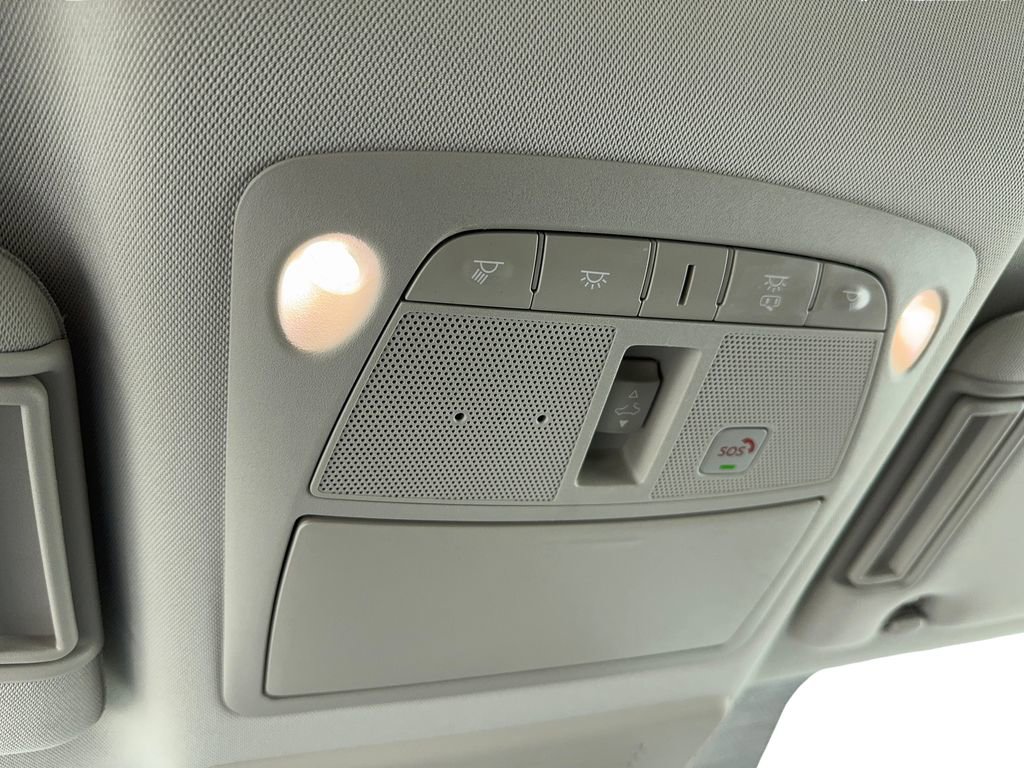 Used 2024 INFINITI QX80 Luxe AWD/4WD image 33