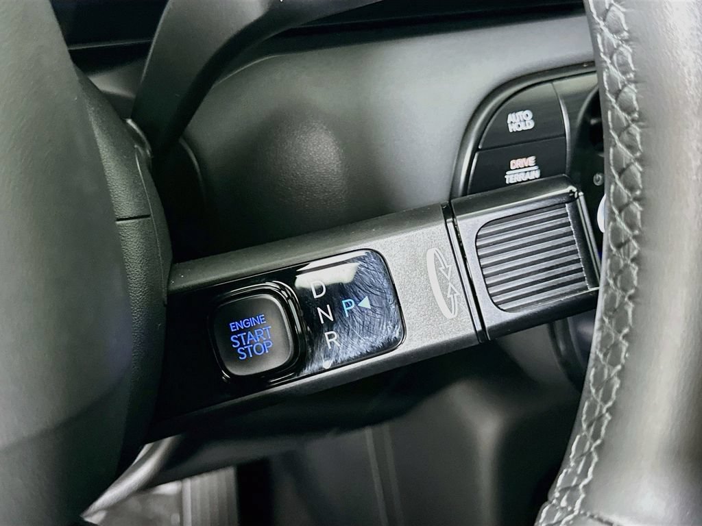 Certified 2026 Hyundai Palisade XRT Pro AWD/4WD image 17