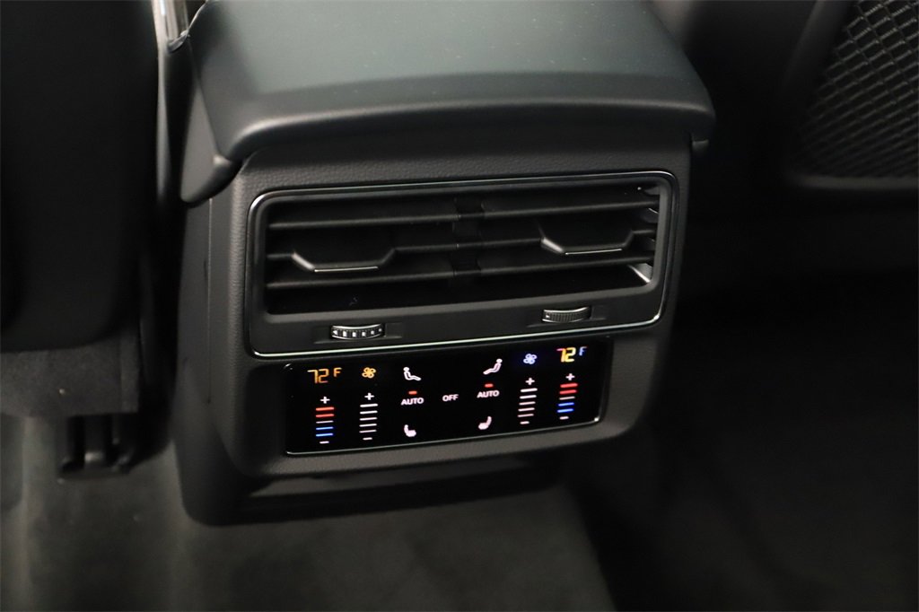 New 2026 Audi Q7 3.0T Premium Plus image 22