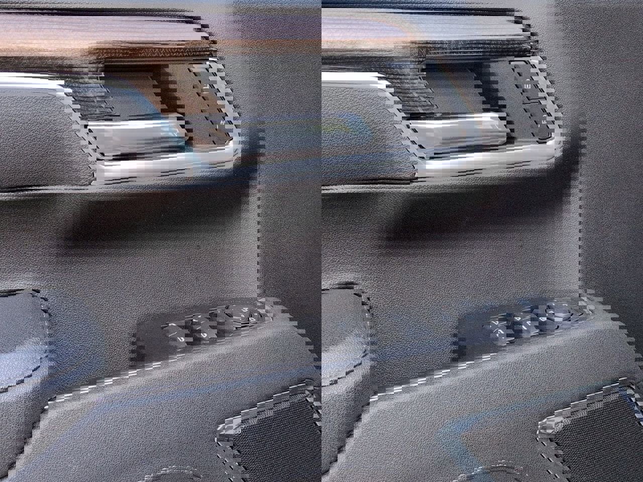 Certified 2026 Chevrolet Silverado 1500 LT image 9