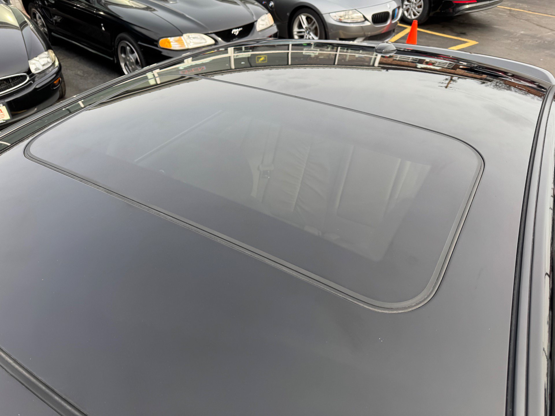 Used 2011 Nissan Altima 2.5 SL w/ 2.5SL Pkg FWD image 31