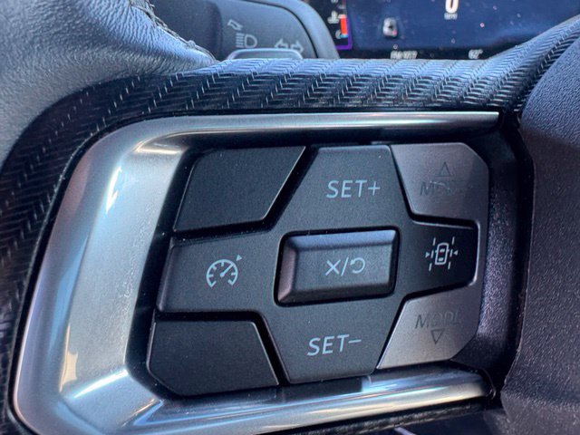 Used 2025 Ford Mustang GT RWD image 20
