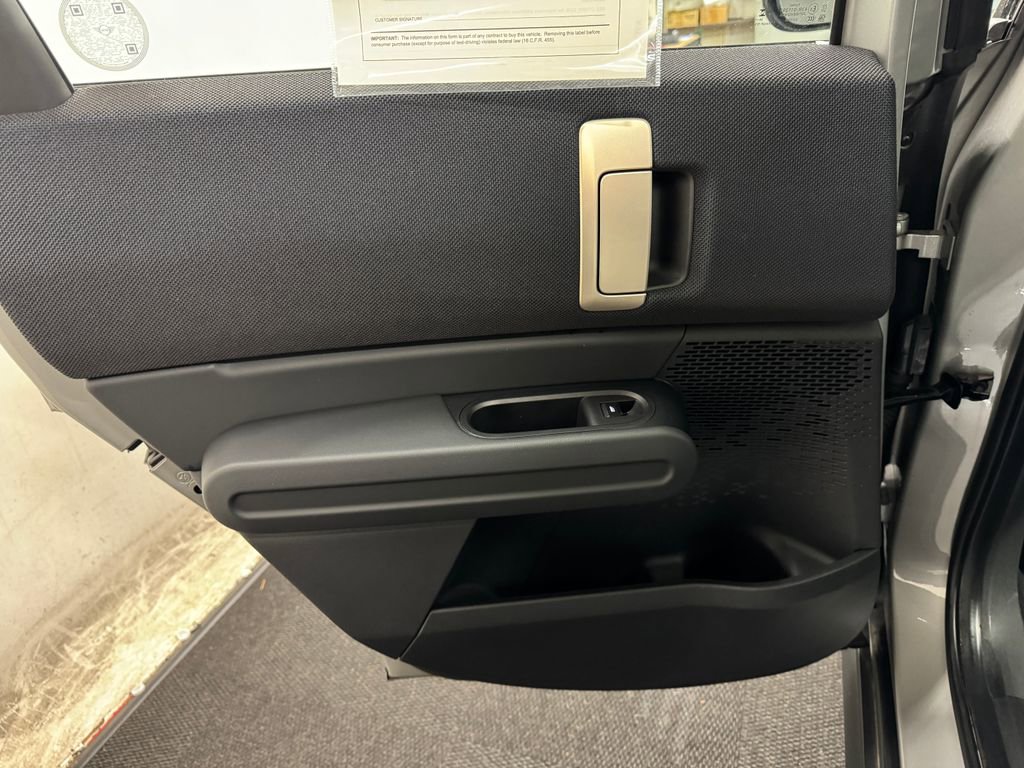 Used 2025 MINI Cooper Countryman S image 15