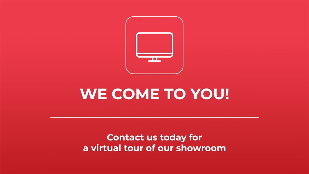 New 2025 Nissan Murano SL w/ Cargo Package image 31