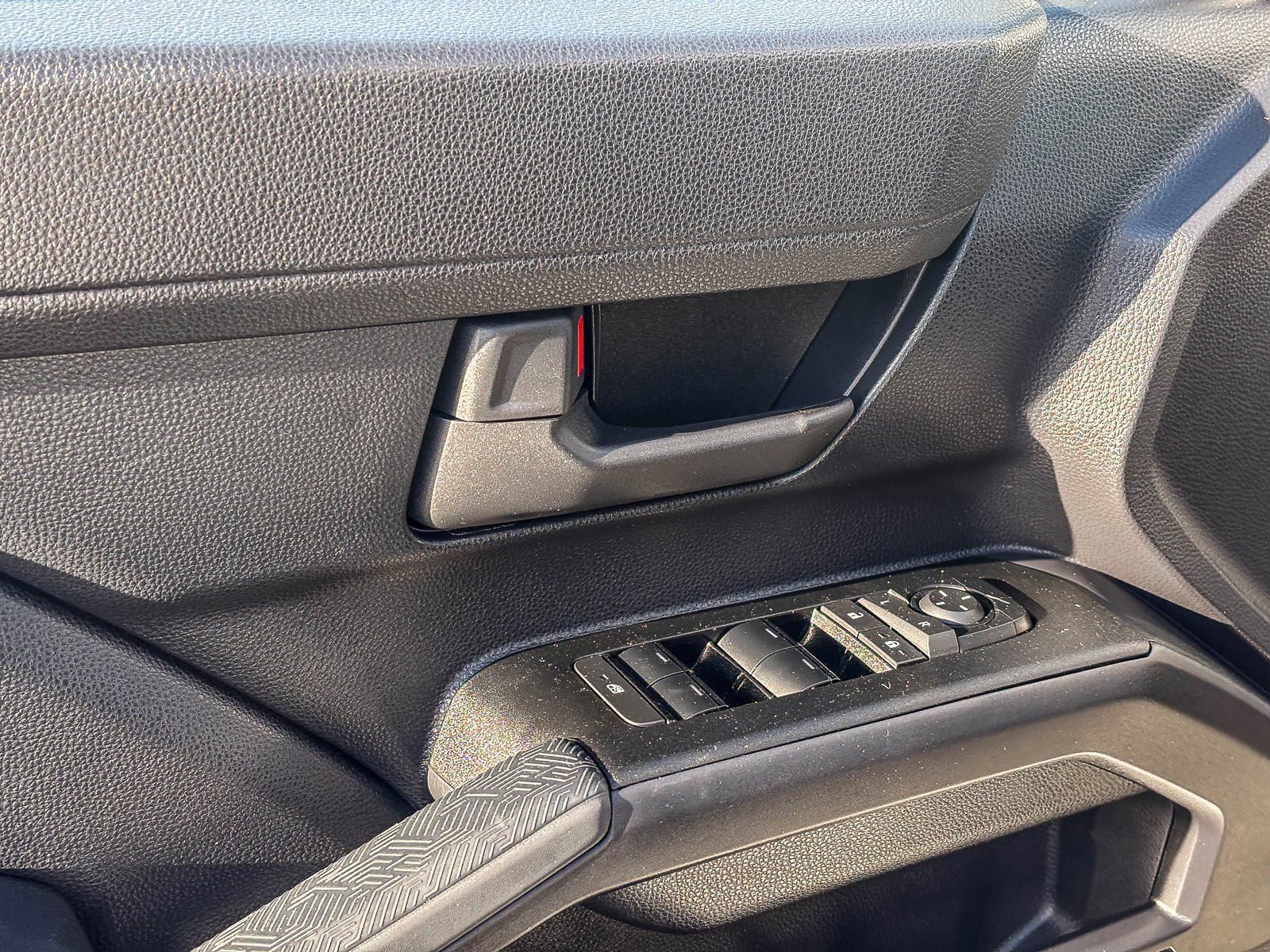 Used 2025 Toyota 4Runner SR5 image 23