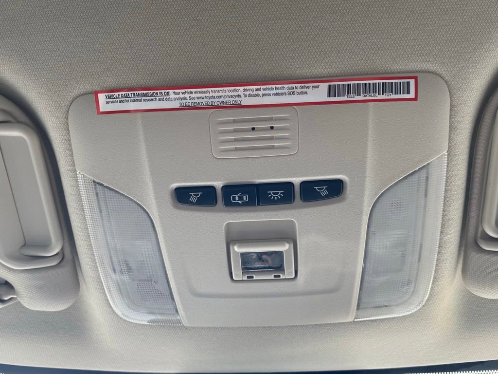 Used 2022 Toyota Corolla LE FWD image 24