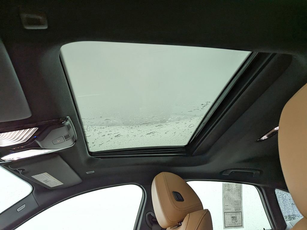 New 2026 BMW i4 xDrive40i w/ M Sport Package image 9