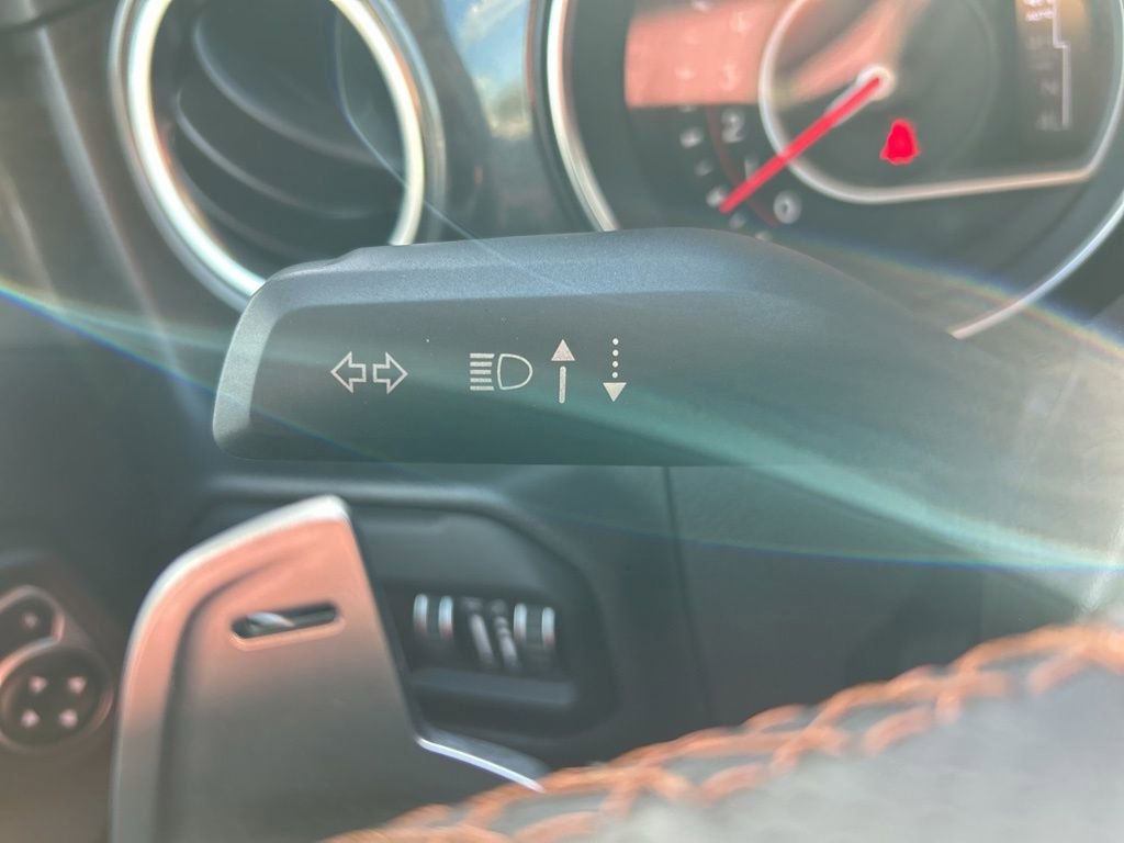 Used 2022 Jeep Wrangler Unlimited Rubicon w/ Trailer Tow Package image 35