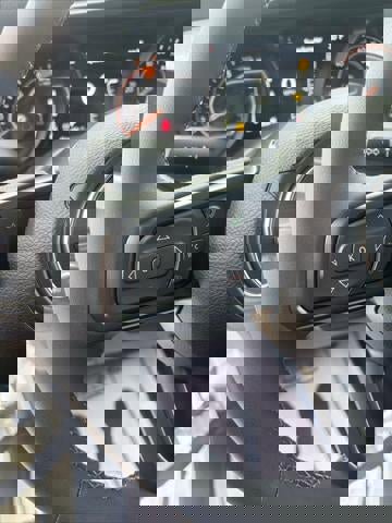 New 2026 Jeep Wrangler Sport image 33