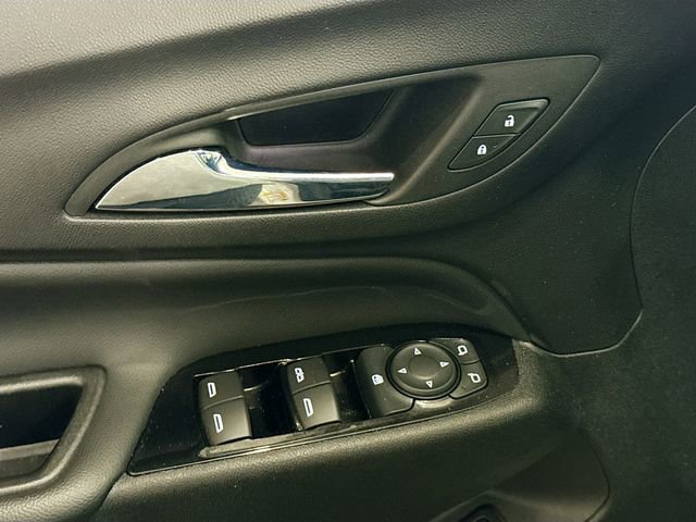 Used 2022 Chevrolet Equinox Premier image 19