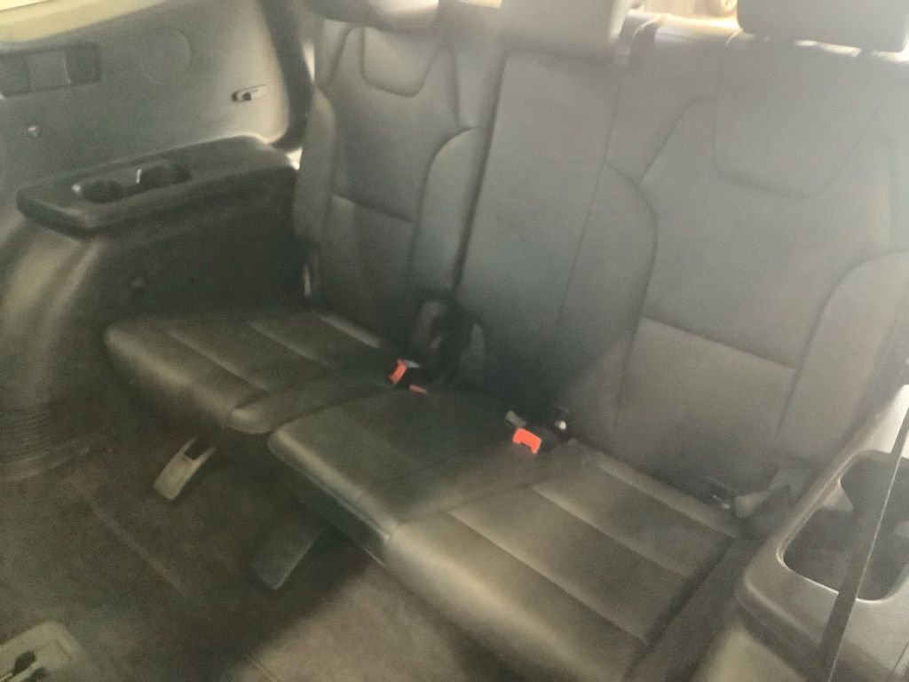 Certified 2021 Kia Telluride S image 22