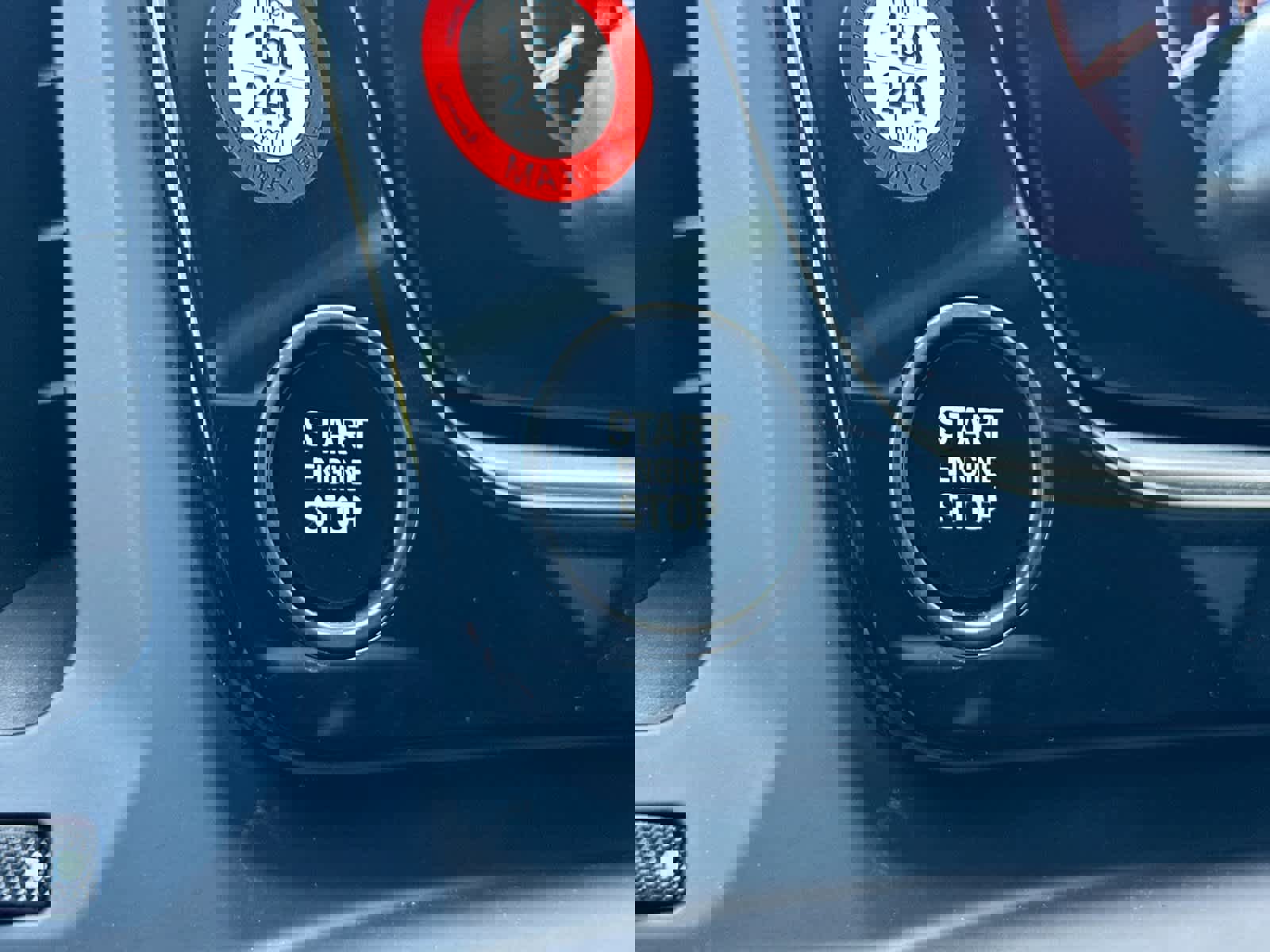 New 2026 Porsche Cayenne GTS image 26