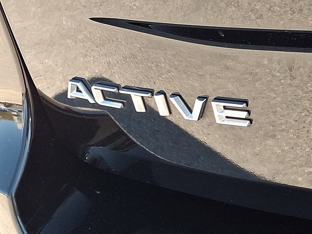 Used 2025 Ford Expedition Max Active image 37