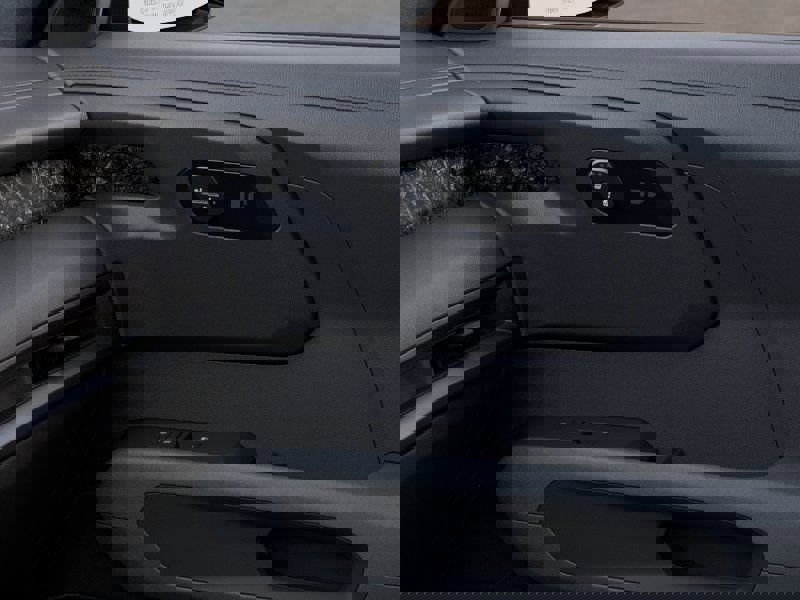 New 2027 Kia Telluride SX Prestige X-Pro image 25