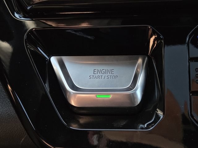 New 2026 GMC Sierra 1500 Denali w/ Technology Package AWD/4WD image 18