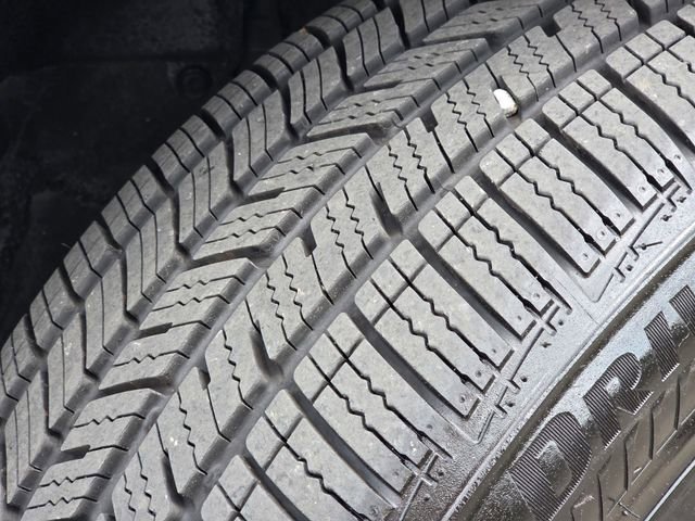 Used 2024 Lexus NX 350 F Sport image 22