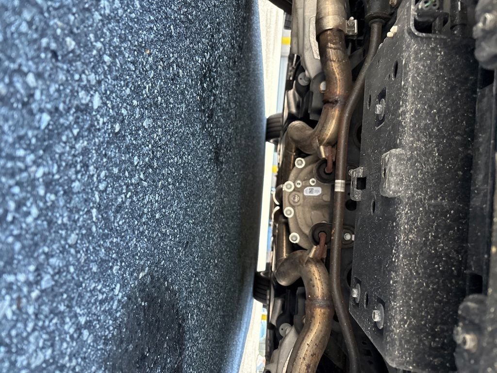 Used 2018 Ford Mustang GT w/ Equipment Group 301A RWD image 17