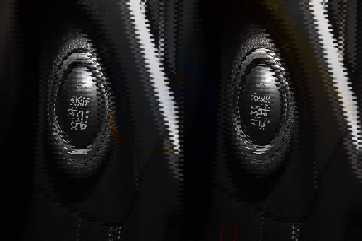 Used 2018 Subaru Crosstrek 2.0i Limited image 30