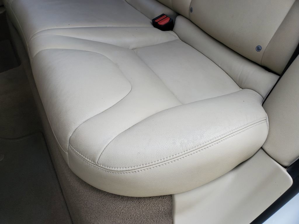 Used 2015 Volvo V60 T5 Premier FWD image 25