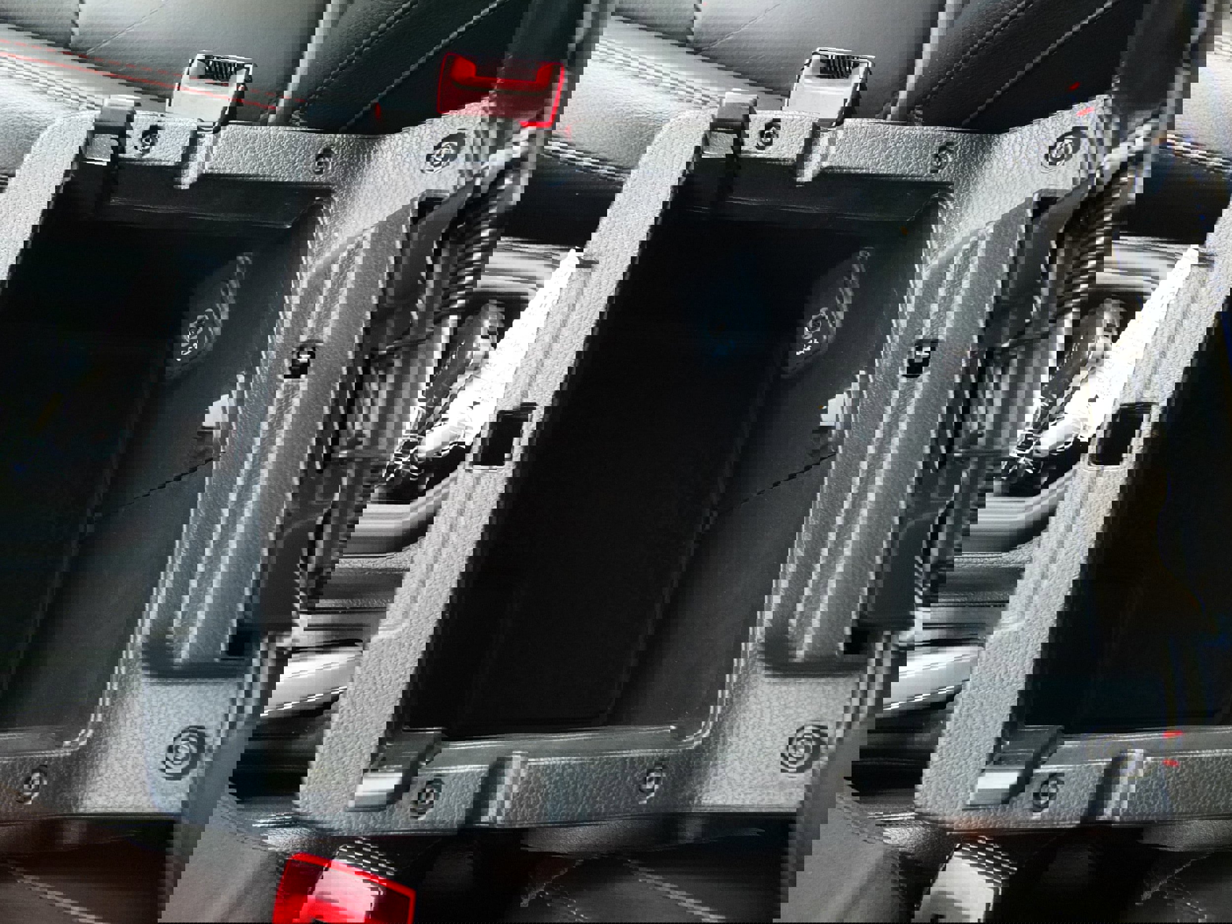 Used 2020 Jeep Gladiator Rubicon image 22