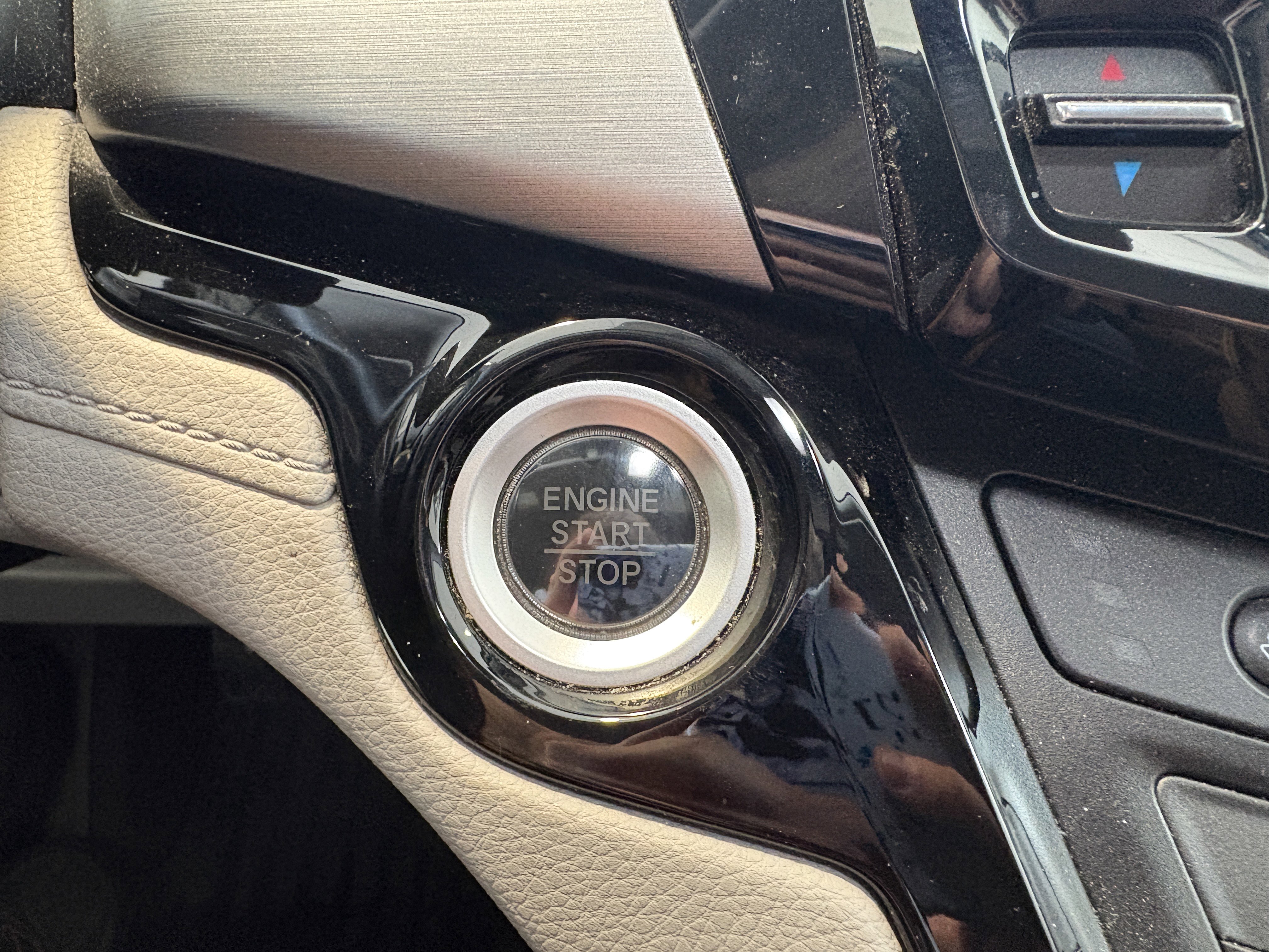 Used 2021 Honda Odyssey Touring image 14