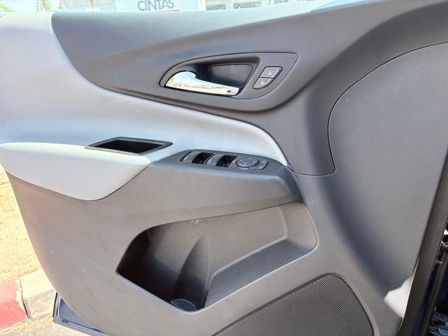 Used 2023 Chevrolet Equinox LT FWD image 12