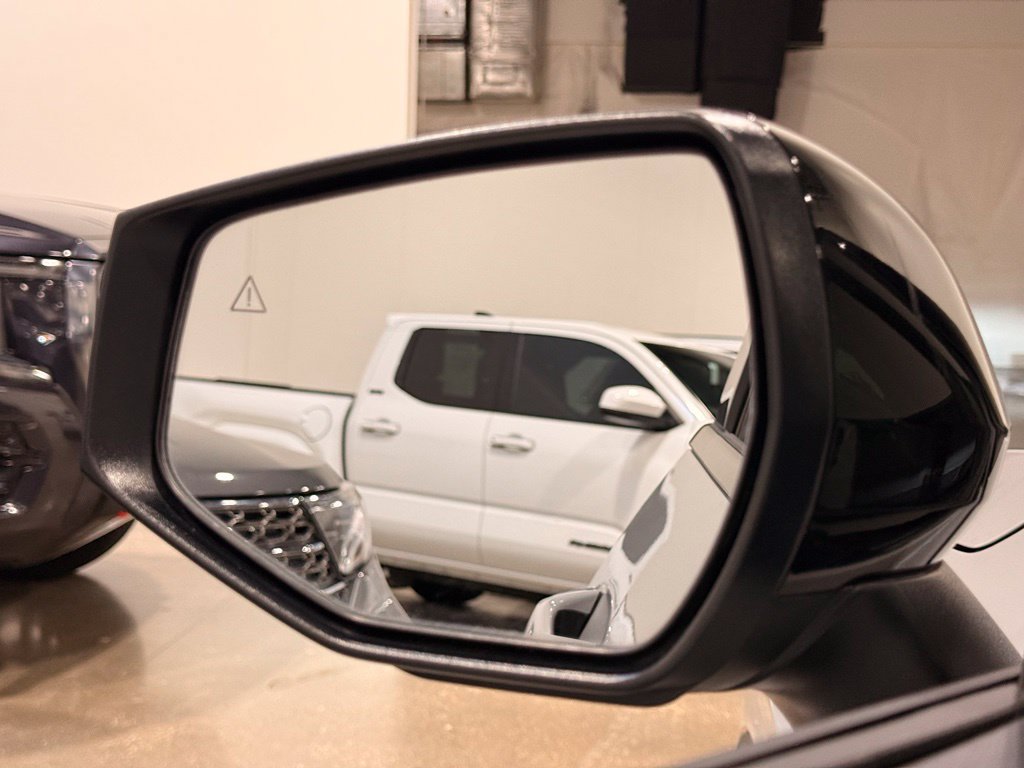 Used 2024 Kia Sportage X-Pro Prestige AWD/4WD image 13