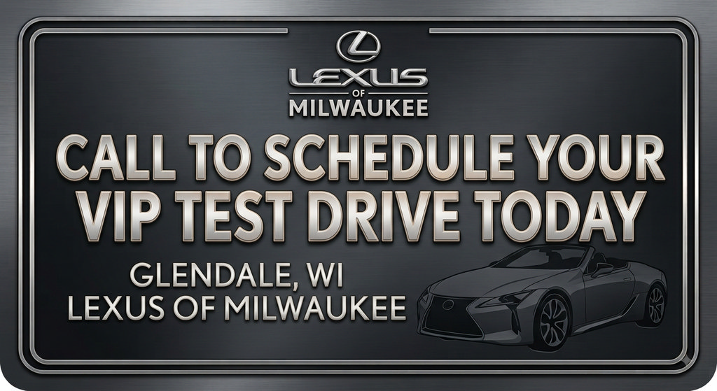 Used 2021 Chevrolet TrailBlazer LT w/ Convenience Package FWD image 12