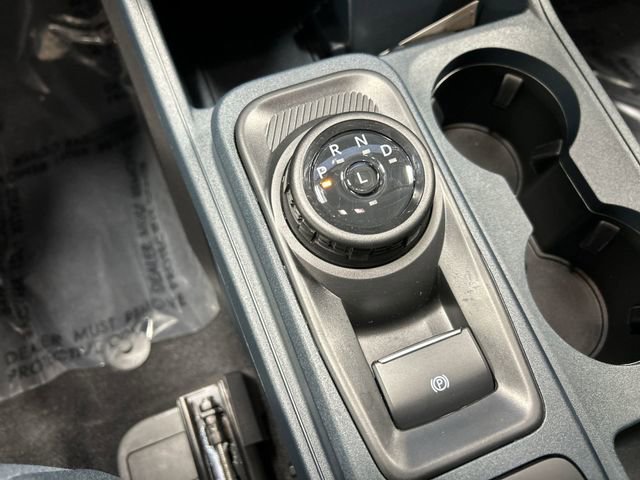 Used 2025 Ford Maverick XLT w/ Equipment Group 301A AWD/4WD image 17