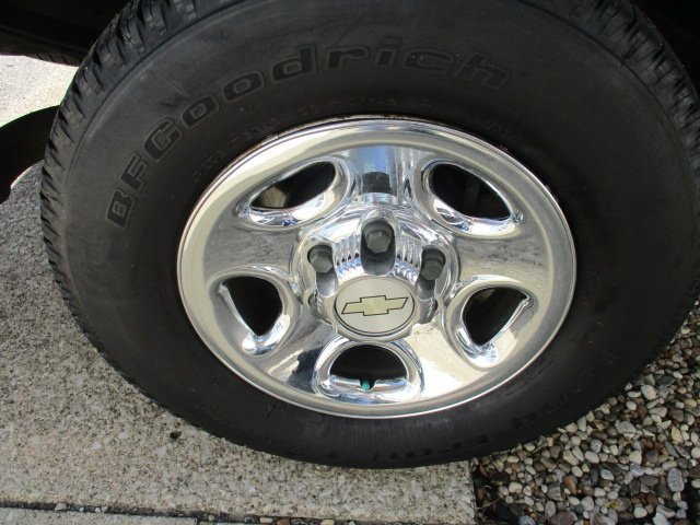 Used 2006 Chevrolet Express 1500 image 22