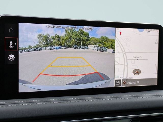 Used 2023 Genesis G70 2.0T image 21