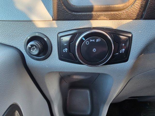 Used 2016 Ford Transit 250 130 Medium Roof RWD image 14