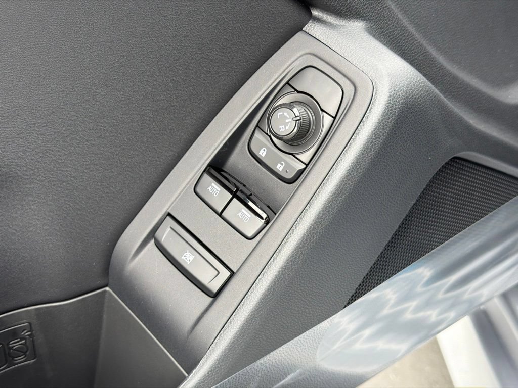 New 2026 Toyota GR86 Premium RWD image 20