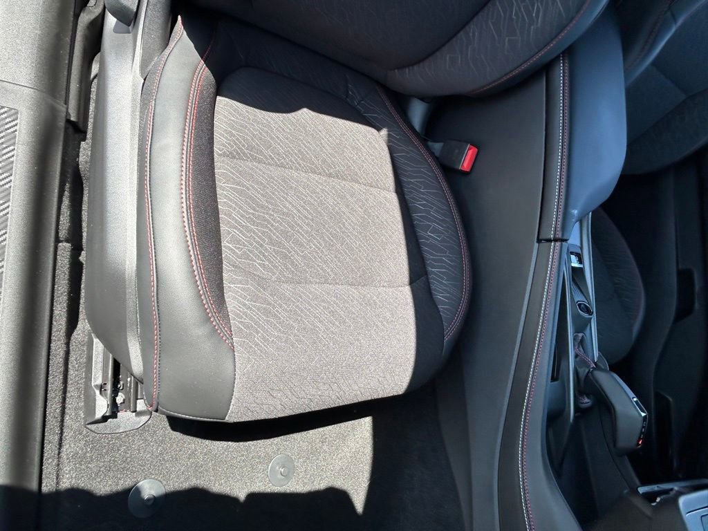 New 2025 Dodge Charger R/T w/ Quick Order Package 25M R/T image 19